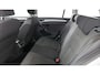 Volkswagen Golf Variant 1.0 TSI 115pk Comfortline / Navigatie / Cruise Control Trekhaak