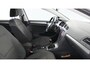 Volkswagen Golf Variant 1.0 TSI 115pk Comfortline / Navigatie / Cruise Control Trekhaak