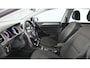 Volkswagen Golf Variant 1.0 TSI 115pk Comfortline / Navigatie / Cruise Control Trekhaak