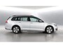 Volkswagen Golf Variant 1.0 TSI 115pk Comfortline / Navigatie / Cruise Control Trekhaak