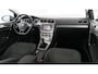Volkswagen Golf Variant 1.0 TSI 115pk Comfortline / Navigatie / Cruise Control Trekhaak