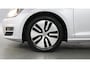 Volkswagen Golf Variant 1.0 TSI 115pk Comfortline / Navigatie / Cruise Control Trekhaak