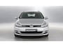 Volkswagen Golf Variant 1.0 TSI 115pk Comfortline / Navigatie / Cruise Control Trekhaak