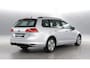 Volkswagen Golf Variant 1.0 TSI 115pk Comfortline / Navigatie / Cruise Control Trekhaak