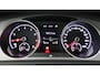 Volkswagen Golf Variant 1.0 TSI 115pk Comfortline / Navigatie / Cruise Control Trekhaak