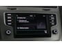 Volkswagen Golf Variant 1.0 TSI 115pk Comfortline / Navigatie / Cruise Control Trekhaak
