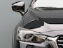 Mazda CX-3 BWJ 10-2016 | 2.0 SkyActiv-G 120 GT-M | LEER | CLIMA | NAVI | CAMERA | 18'' LMV | PDC | STOELVERW | HEAD-UP |