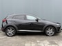 Mazda CX-3 BWJ 10-2016 | 2.0 SkyActiv-G 120 GT-M | LEER | CLIMA | NAVI | CAMERA | 18'' LMV | PDC | STOELVERW | HEAD-UP |