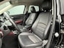 Mazda CX-3 BWJ 10-2016 | 2.0 SkyActiv-G 120 GT-M | LEER | CLIMA | NAVI | CAMERA | 18'' LMV | PDC | STOELVERW | HEAD-UP |