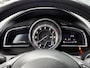 Mazda CX-3 BWJ 10-2016 | 2.0 SkyActiv-G 120 GT-M | LEER | CLIMA | NAVI | CAMERA | 18'' LMV | PDC | STOELVERW | HEAD-UP |