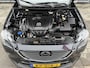 Mazda CX-3 BWJ 10-2016 | 2.0 SkyActiv-G 120 GT-M | LEER | CLIMA | NAVI | CAMERA | 18'' LMV | PDC | STOELVERW | HEAD-UP |