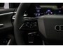 Audi A6 Avant 2.0 e-hybrid quattro S edition Competition | Pano | B&O 3D | Tech plus | Matrix-led | MMI pro | Headup | 360 Camera |