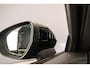 Audi A6 Avant 2.0 e-hybrid quattro S edition Competition | Pano | B&O 3D | Tech plus | Matrix-led | MMI pro | Headup | 360 Camera |