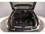 Audi A6 Avant 2.0 e-hybrid quattro S edition Competition | Pano | B&O 3D | Tech plus | Matrix-led | MMI pro | Headup | 360 Camera |