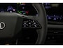 Audi A6 Avant 2.0 e-hybrid quattro S edition Competition | Pano | B&O 3D | Tech plus | Matrix-led | MMI pro | Headup | 360 Camera |