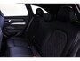 Audi A6 Avant 2.0 e-hybrid quattro S edition Competition | Pano | B&O 3D | Tech plus | Matrix-led | MMI pro | Headup | 360 Camera |