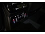Audi A6 Avant 2.0 e-hybrid quattro S edition Competition | Pano | B&O 3D | Tech plus | Matrix-led | MMI pro | Headup | 360 Camera |