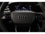 Audi A6 Avant 2.0 e-hybrid quattro S edition Competition | Pano | B&O 3D | Tech plus | Matrix-led | MMI pro | Headup | 360 Camera |