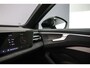 Audi A6 Avant 2.0 e-hybrid quattro S edition Competition | Pano | B&O 3D | Tech plus | Matrix-led | MMI pro | Headup | 360 Camera |