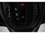 Audi A6 Avant 2.0 e-hybrid quattro S edition Competition | Pano | B&O 3D | Tech plus | Matrix-led | MMI pro | Headup | 360 Camera |