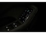 Audi A6 Avant 2.0 e-hybrid quattro S edition Competition | Pano | B&O 3D | Tech plus | Matrix-led | MMI pro | Headup | 360 Camera |