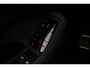 Audi A6 Avant 2.0 e-hybrid quattro S edition Competition | Pano | B&O 3D | Tech plus | Matrix-led | MMI pro | Headup | 360 Camera |