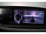 Audi A6 Avant 2.0 e-hybrid quattro S edition Competition | Pano | B&O 3D | Tech plus | Matrix-led | MMI pro | Headup | 360 Camera |