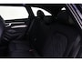Audi A6 Avant 2.0 e-hybrid quattro S edition Competition | Pano | B&O 3D | Tech plus | Matrix-led | MMI pro | Headup | 360 Camera |