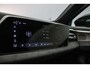 Audi A6 Avant 2.0 e-hybrid quattro S edition Competition | Pano | B&O 3D | Tech plus | Matrix-led | MMI pro | Headup | 360 Camera |