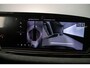 Audi A6 Avant 2.0 e-hybrid quattro S edition Competition | Pano | B&O 3D | Tech plus | Matrix-led | MMI pro | Headup | 360 Camera |