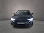 Audi A6 Avant 2.0 e-hybrid quattro S edition Competition | Pano | B&O 3D | Tech plus | Matrix-led | MMI pro | Headup | 360 Camera |