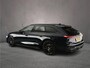 Audi A6 Avant 2.0 e-hybrid quattro S edition Competition | Pano | B&O 3D | Tech plus | Matrix-led | MMI pro | Headup | 360 Camera |