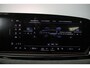 Audi A6 Avant 2.0 e-hybrid quattro S edition Competition | Pano | B&O 3D | Tech plus | Matrix-led | MMI pro | Headup | 360 Camera |
