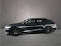 Audi A6 Avant 2.0 e-hybrid quattro S edition Competition | Pano | B&O 3D | Tech plus | Matrix-led | MMI pro | Headup | 360 Camera |