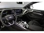 Audi A6 Avant 2.0 e-hybrid quattro S edition Competition | Pano | B&O 3D | Tech plus | Matrix-led | MMI pro | Headup | 360 Camera |