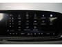 Audi A6 Avant 2.0 e-hybrid quattro S edition Competition | Pano | B&O 3D | Tech plus | Matrix-led | MMI pro | Headup | 360 Camera |