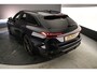 Audi A6 Avant 2.0 e-hybrid quattro S edition Competition | Pano | B&O 3D | Tech plus | Matrix-led | MMI pro | Headup | 360 Camera |