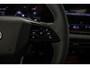 Audi A6 Avant 2.0 e-hybrid quattro S edition Competition | Pano | B&O 3D | Tech plus | Matrix-led | MMI pro | Headup | 360 Camera |