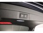Audi A6 Avant 2.0 e-hybrid quattro S edition Competition | Pano | B&O 3D | Tech plus | Matrix-led | MMI pro | Headup | 360 Camera |