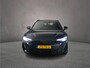 Audi A6 Avant 2.0 e-hybrid quattro S edition Competition | Pano | B&O 3D | Tech plus | Matrix-led | MMI pro | Headup | 360 Camera |