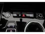Audi A6 Avant 2.0 e-hybrid quattro S edition Competition | Pano | B&O 3D | Tech plus | Matrix-led | MMI pro | Headup | 360 Camera |