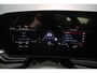 Audi A6 Avant 2.0 e-hybrid quattro S edition Competition | Pano | B&O 3D | Tech plus | Matrix-led | MMI pro | Headup | 360 Camera |