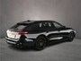 Audi A6 Avant 2.0 e-hybrid quattro S edition Competition | Pano | B&O 3D | Tech plus | Matrix-led | MMI pro | Headup | 360 Camera |