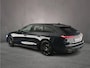 Audi A6 Avant 2.0 e-hybrid quattro S edition Competition | Pano | B&O 3D | Tech plus | Matrix-led | MMI pro | Headup | 360 Camera |