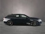 Audi A6 Avant 2.0 e-hybrid quattro S edition Competition | Pano | B&O 3D | Tech plus | Matrix-led | MMI pro | Headup | 360 Camera |