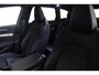 Audi A6 Avant 2.0 e-hybrid quattro S edition Competition | Pano | B&O 3D | Tech plus | Matrix-led | MMI pro | Headup | 360 Camera |