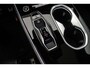 Audi A6 Avant 2.0 e-hybrid quattro S edition Competition | Pano | B&O 3D | Tech plus | Matrix-led | MMI pro | Headup | 360 Camera |