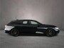 Audi A6 Avant 2.0 e-hybrid quattro S edition Competition | Pano | B&O 3D | Tech plus | Matrix-led | MMI pro | Headup | 360 Camera |