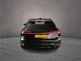 Audi A6 Avant 2.0 e-hybrid quattro S edition Competition | Pano | B&O 3D | Tech plus | Matrix-led | MMI pro | Headup | 360 Camera |