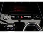 Audi A6 Avant 2.0 e-hybrid quattro S edition Competition | Pano | B&O 3D | Tech plus | Matrix-led | MMI pro | Headup | 360 Camera |